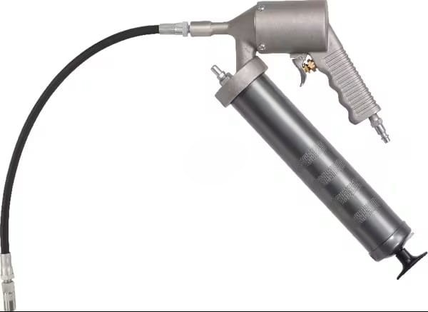 b35a176d26786bfb450433889dc790ce