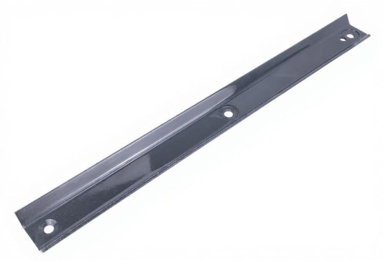 915ed89550ffef14197c6401383afb8b