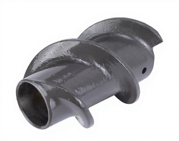 17f6d5db284805b103841687579d85d4