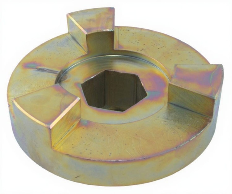 354e00402b4c58c96c865ba383b1f7e1