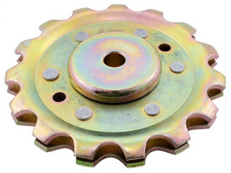 1c6c317b960834599d8097b9eacdd218