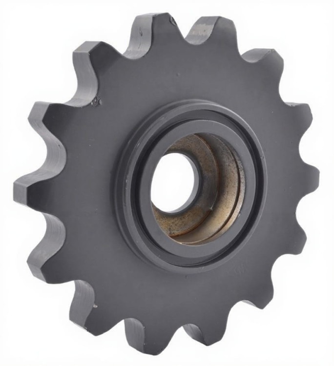 902dc4e655835463969c02b517621a72