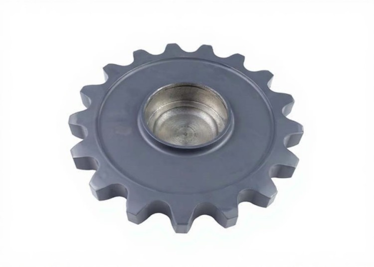 974fd25b8f234fb5586477dc423b0e5f