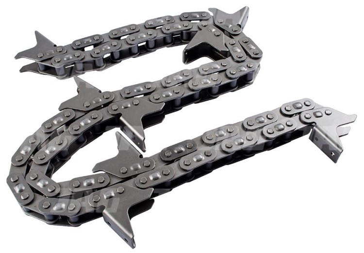 4f93638074a5d0c25ecdc2f14c49f7c5