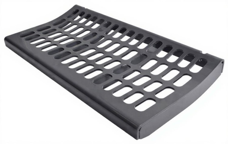 b80c4d39935980f2eea9e5d240652dc9