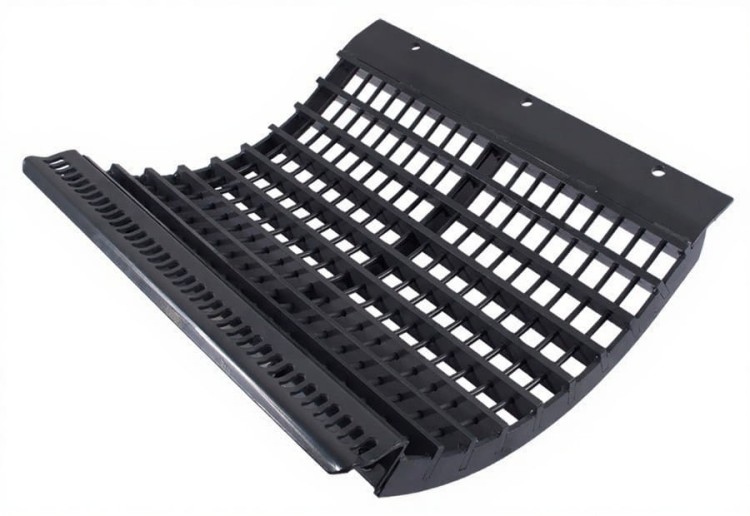 7202bb7f2501d764a4f1e6092f535d11