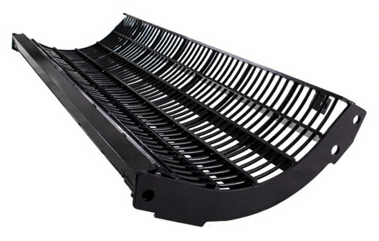 f91ff5e68c34e9ae06b4388c09d1d1eb