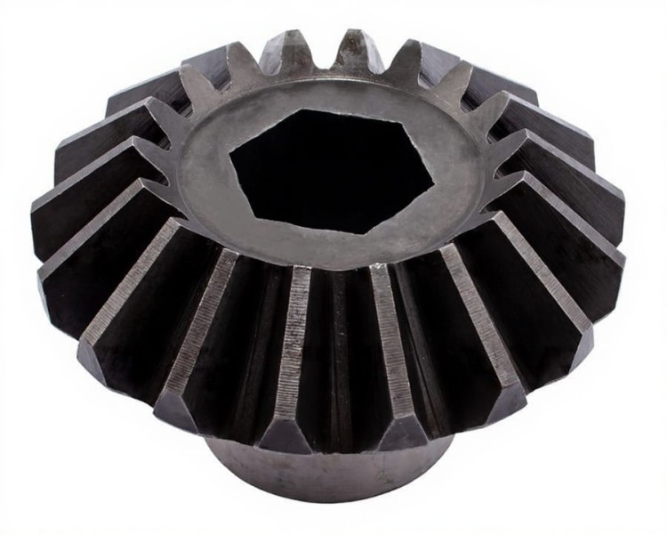 5a6d22c61cf903dc1a1cfa15122c925a