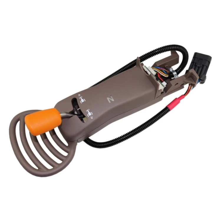 31bc337b07b65674ecc1056b5451fb1a