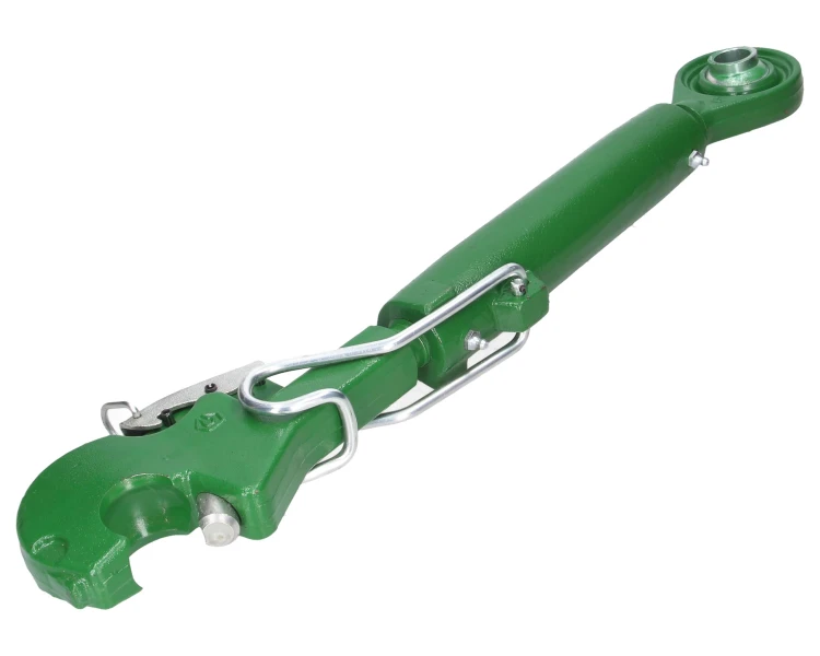 16bb32480e6c21120f3c03bd34306b27