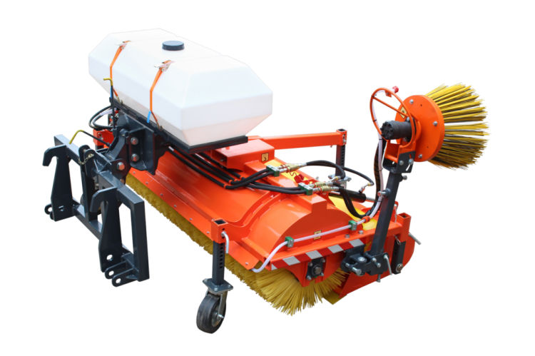 3cd458895d9af0482755469ca0b730a3