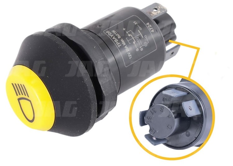 włącznik swiateł renault.jpg